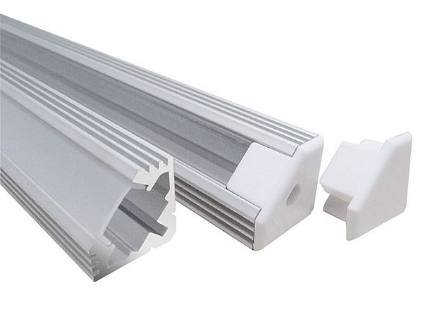 Профиль Jazzway PAL 1919 1009623 Фото № 6