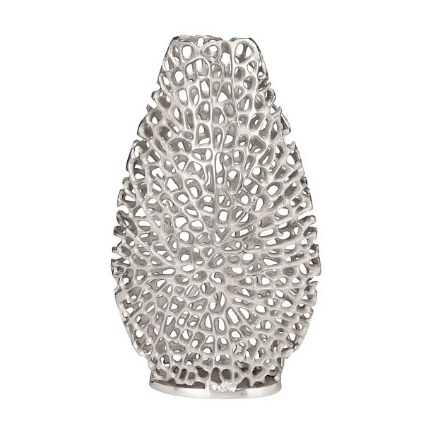 Ваза декоративная Eglo KIMITSU 421444 изображение 1 Ваза декоративная Eglo KIMITSU 421444 Фото № 1