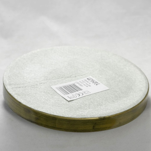 Настольная лампа Lussole Loft Ajo GRLSP-0551 изображение 8 Настольная лампа Lussole Loft Ajo GRLSP-0551 Фото № 8