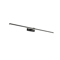 Подсветка для зеркал ST Luce Mareto SL446.411.01