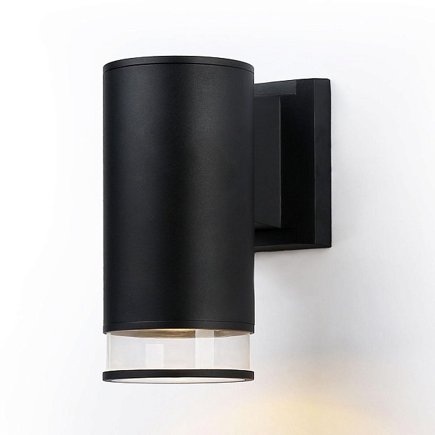 Уличный настенный светильник Ambrella light Garden ST3819 изображение 1 Уличный настенный светильник Ambrella light Garden ST3819 Фото № 1