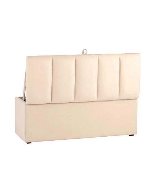 Пуф Stool Group Нильсон vt-nilson-2-110 Фото № 5