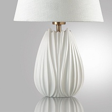 Настольная лампа Lumion Comfi Sona 8121/1T 3