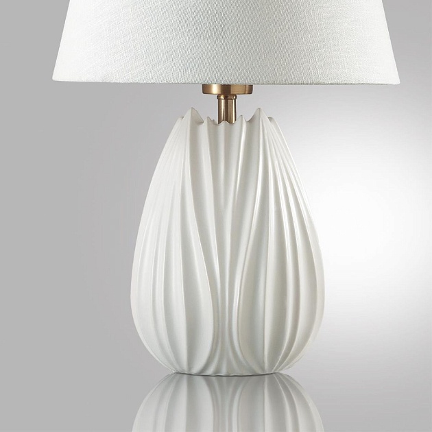 Настольная лампа Lumion Comfi Sona 8121/1T изображение 4 Настольная лампа Lumion Comfi Sona 8121/1T Фото № 4