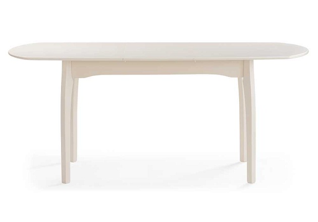 Кухонный стол Woodville Сугили 500347 изображение 9 Кухонный стол Woodville Сугили 500347 Фото № 9