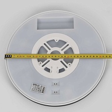 Накладной светильник Citilux CL748321 1