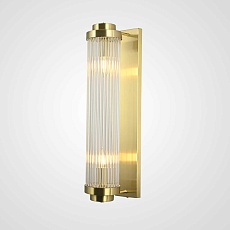 Бра Imperium Loft Kiosk 143823-22