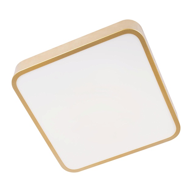Потолочный светодиодный светильник Loft IT Flims 10228/C изображение 4 Потолочный светодиодный светильник Loft IT Flims 10228/C Фото № 4