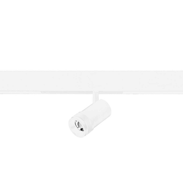 Трековый светильник ST Luce ST658.596.10 Фото № 1