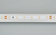 Светодиодная лента Arlight 4,8W/m 60LED/m 2835SMD теплый белый 5M 021414(2) 1