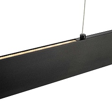 Подвесной светильник Citilux EDGE CL720031N 5