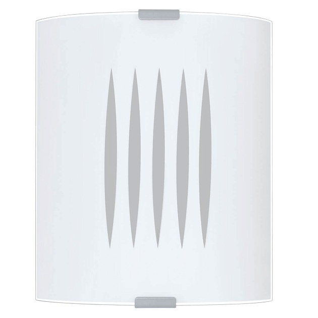 Настенный светильник Eglo Grafik 83132 Фото № 1