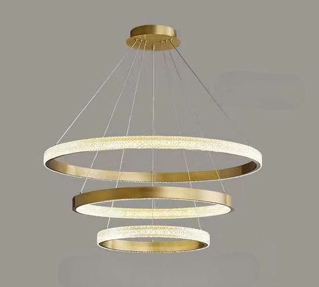 Люстра подвесная Alfa Light F3324-24 изображение 1 Люстра подвесная Alfa Light F3324-24 Фото № 1