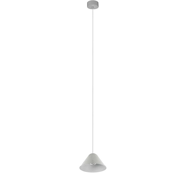 Подвесной светодиодный светильник Mantra Gruissan 8465 Фото № 1