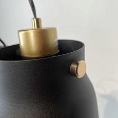 Торшер Imperium Loft Ram Flor 101955-26 2