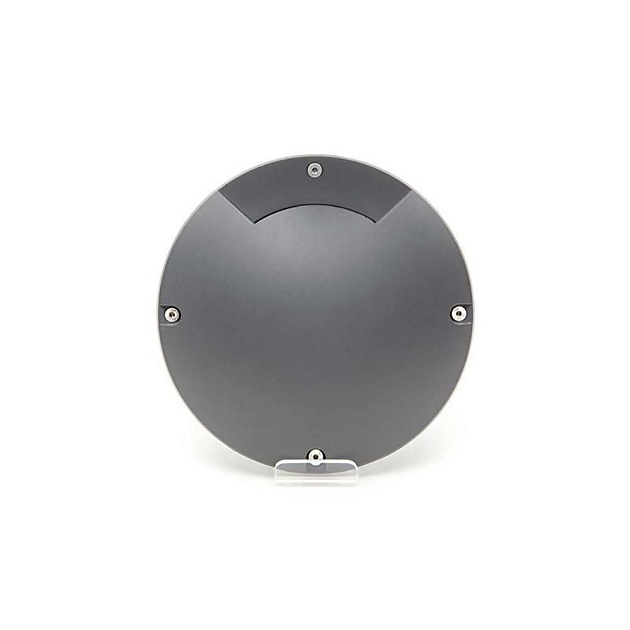 Ландшафтный светильник Deko-Light Helios I 732143 Фото № 2