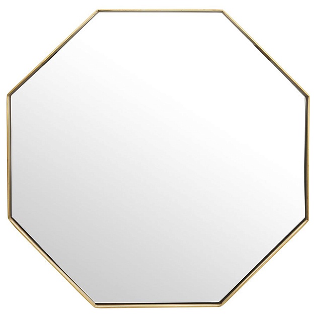 Зеркало Bergenson Bjorn Raffin BB0000266 Фото № 1