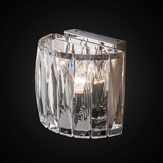 Настенный светильник Citilux Aria EL321W02 4