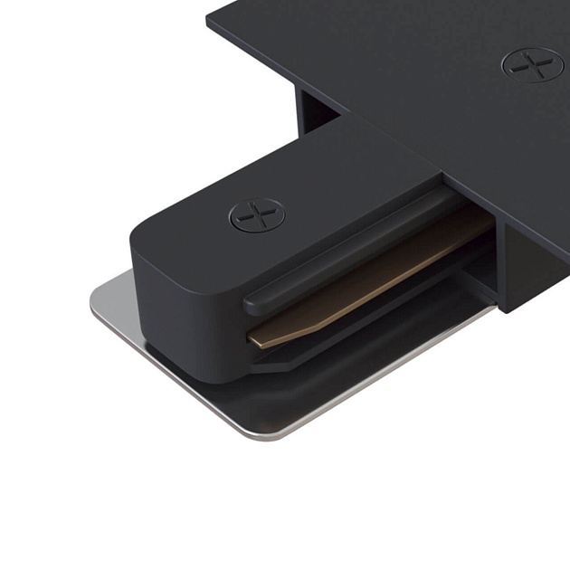 Коннектор Maytoni Track TRA002B-11B Фото № 2