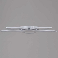 Светильник потолочный Reluce 09877-0.3-05 CR 4