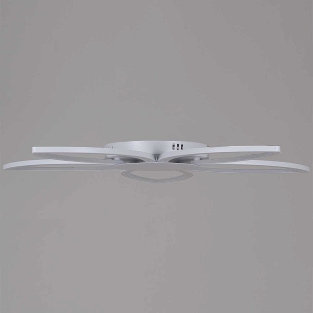 Светильник потолочный Reluce 09877-0.3-05 CR Фото № 5