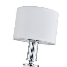 Настольная лампа Favourite Laciness 2607-1T 4