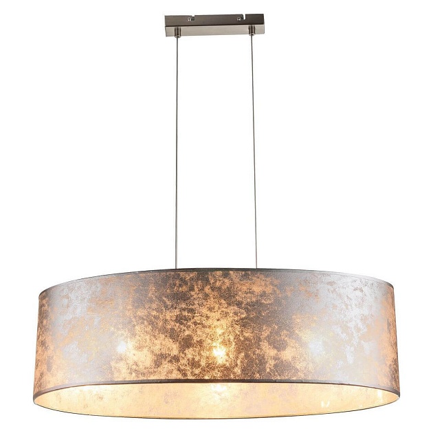 Подвесной светильник Globo Amy I 15188H2 Фото № 1