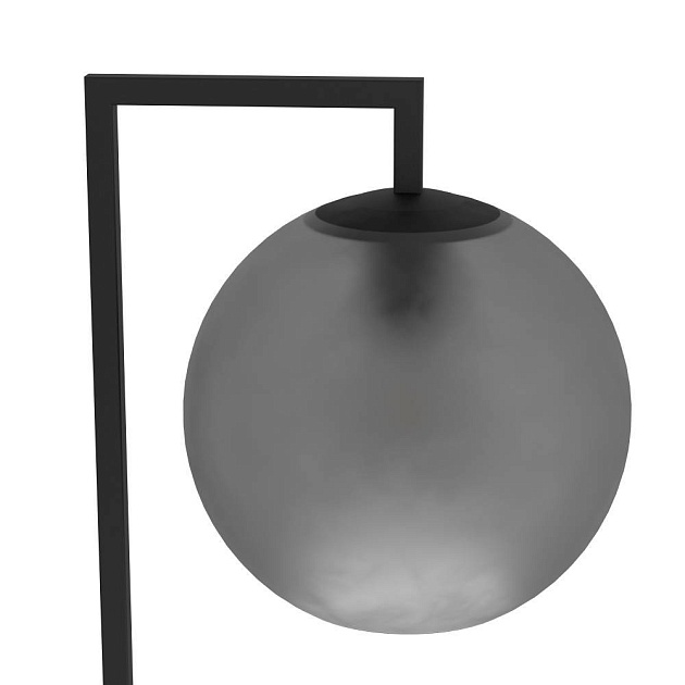 Торшер Eglo Arangona 390254 изображение 3 Торшер Eglo Arangona 390254 Фото № 3
