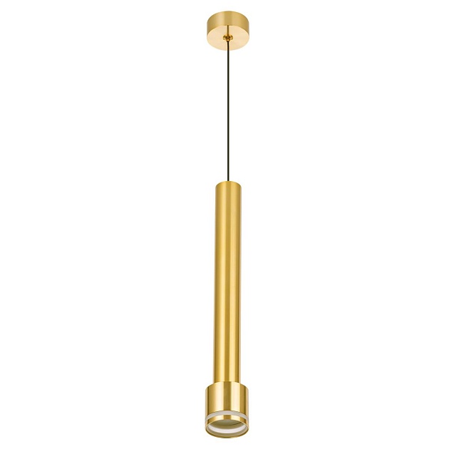 Подвесной светильник Citilux Bruno CL565012 изображение 10 Подвесной светильник Citilux Bruno CL565012 Фото № 10
