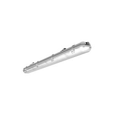 Потолочный светодиодный светильник Varton Strong Basic B1-I2-70210-03A00-6503550