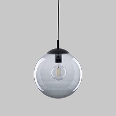 Подвесной светильник TK Lighting 5380 Esme 4
