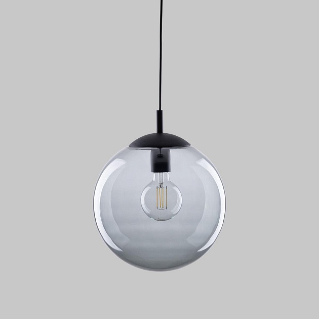 Подвесной светильник TK Lighting 5380 Esme изображение 5 Подвесной светильник TK Lighting 5380 Esme Фото № 5