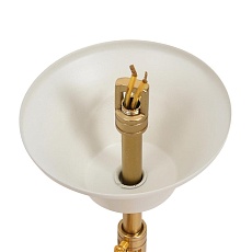 Люстра Lumion MITRIM 8374/3 2