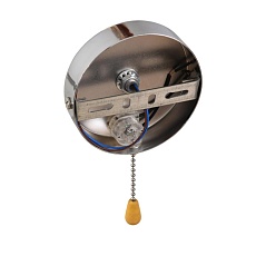 Бра Lumion CLASSI 8348/1W 5