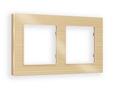 Рамка AMBRELLA VOLT AF550302