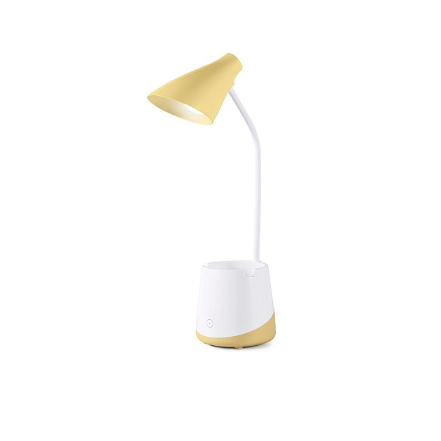Светодиодная настольная лампа Ambrella light Desk DE564 Фото № 1
