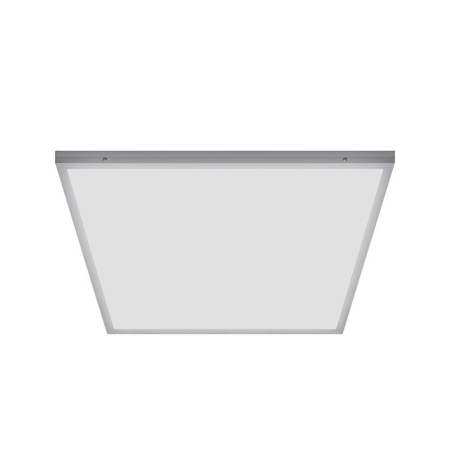 Встраиваемый светодиодный светильник Jazzway PPL 5018228 Фото № 1