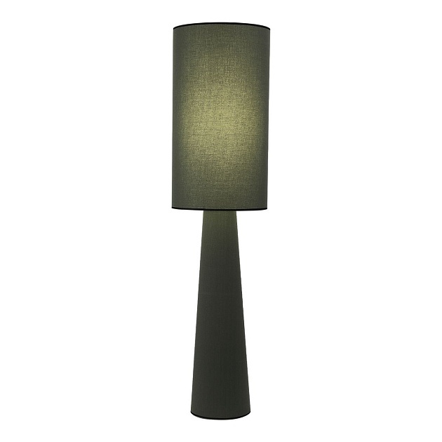 Торшер ST Luce Jackie SL1354.705.01 изображение 1 Торшер ST Luce Jackie SL1354.705.01 Фото № 1