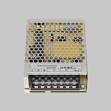 Блок питания  Maytoni Led Strip 811008 1