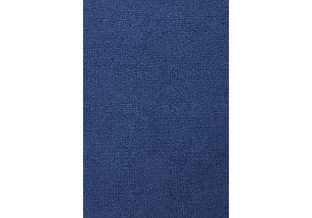 Кухонный стул Woodville Апри 464182 изображение 2 Кухонный стул Woodville Апри 464182 Фото № 2