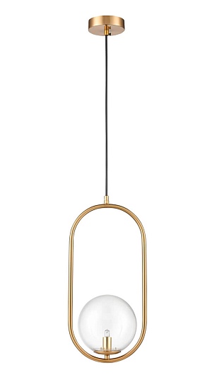 Подвесной светильник Vele Luce Bianco VL5714P21 изображение 2 Подвесной светильник Vele Luce Bianco VL5714P21 Фото № 2