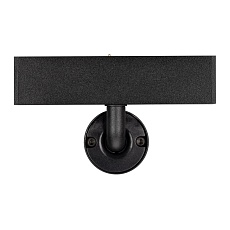 Трековый светодиодный светильник Arlight Mag-Spot-25-R120-12W Warm3000 046321 2
