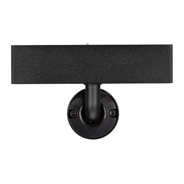 Трековый светодиодный светильник Arlight Mag-Spot-25-R120-12W Warm3000 046321 Фото № 3