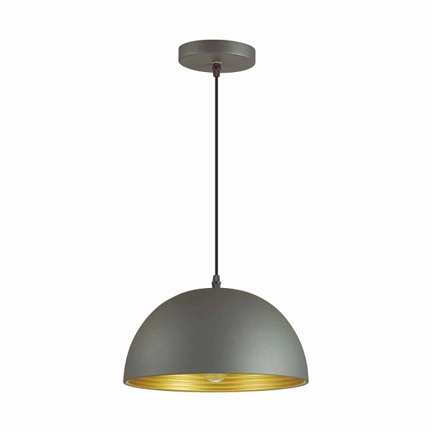 Подвесной светильник Odeon Light Pendant Uga 3349/1 изображение 3 Подвесной светильник Odeon Light Pendant Uga 3349/1 Фото № 3
