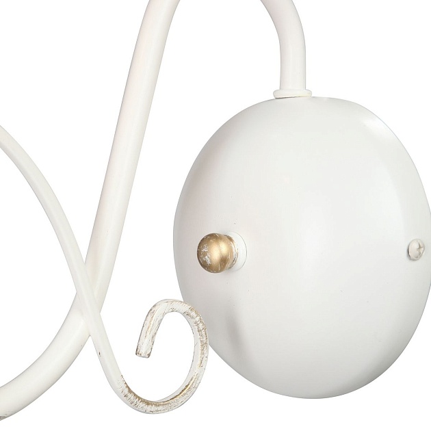 Бра Vitaluce V1104-0/1A Фото № 4