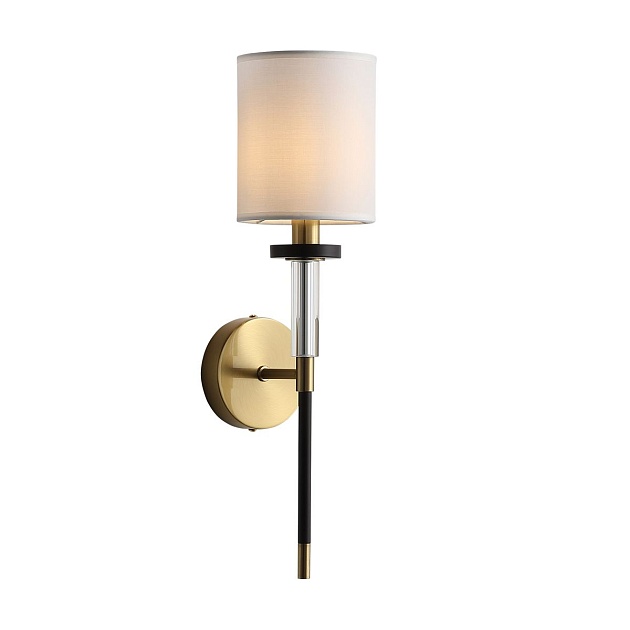 Бра ST Luce Veritas SL1404.301.01 изображение 1 Бра ST Luce Veritas SL1404.301.01 Фото № 1