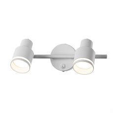 Спот Citilux Bruno CL565520 4