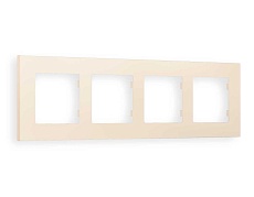 Рамка AMBRELLA VOLT AF250334