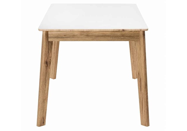 Кухонный стол Woodville Арья 462109 изображение 9 Кухонный стол Woodville Арья 462109 Фото № 9