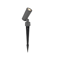 Ландшафтный светильник Favourite Micron 4808-1T